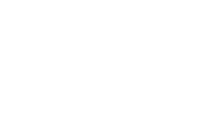 Musikschule - Bad Vilbel und Karben